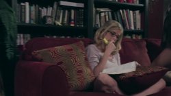 'Submission Of Emma Marx, The' screenshot nº 27