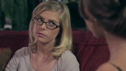'Submission Of Emma Marx, The' screenshot nº 28