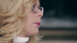 'Submission Of Emma Marx, The' screenshot nº 32