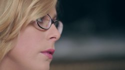 'Submission Of Emma Marx, The' screenshot nº 33
