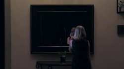 'Submission Of Emma Marx, The' screenshot nº 43