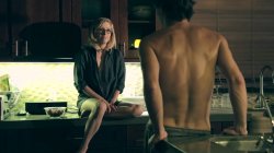 'Submission Of Emma Marx, The' screenshot nº 86