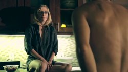 'Submission Of Emma Marx, The' screenshot nº 87