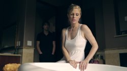 'Submission Of Emma Marx, The' screenshot nº 96