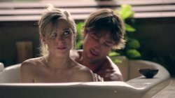 'Submission Of Emma Marx, The' screenshot nº 97
