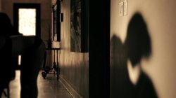 'Submission Of Emma Marx, The' screenshot nº 1