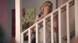 'Submission Of Emma Marx, The' screenshot nº 132