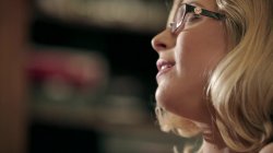 'Submission Of Emma Marx, The' screenshot nº 134
