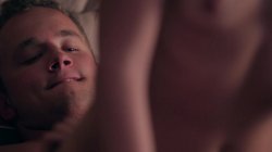 'Submission Of Emma Marx, The' screenshot nº 22
