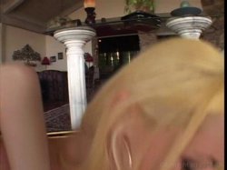 Captura de 'Up Your Ass 22' nº 66