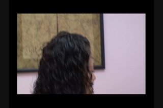 Lesbian Barefoot and Pregnant Vol. 4 - Scene1 - 1