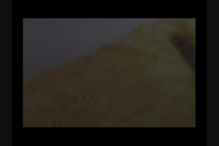 Lesbian Barefoot and Pregnant Vol. 4 - Scene2 - 1