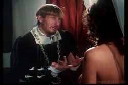 'Hamlet' screenshot nº 34