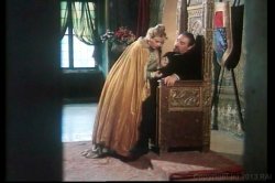 'Hamlet' screenshot nº 35