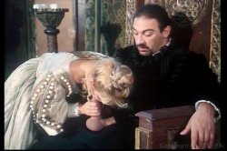 'Hamlet' screenshot nº 36