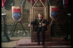 'Hamlet' screenshot nº 37