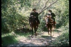 'Hamlet' screenshot nº 38