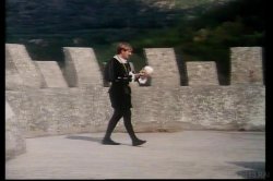 'Hamlet' screenshot nº 54
