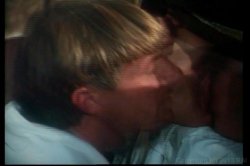 'Hamlet' screenshot nº 74