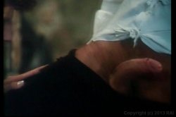 'Hamlet' screenshot nº 75