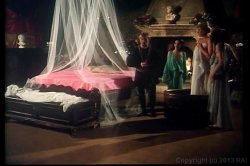 'Hamlet' screenshot nº 8