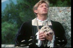'Hamlet' screenshot nº 81