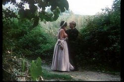 'Hamlet' screenshot nº 82