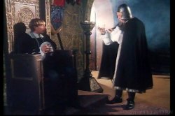 'Hamlet' screenshot nº 84