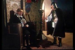 'Hamlet' screenshot nº 93