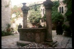 'Hamlet' screenshot nº 94