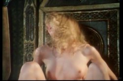 'Hamlet' screenshot nº 99
