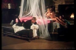 'Hamlet' screenshot nº 10