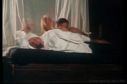 'Hamlet' screenshot nº 111