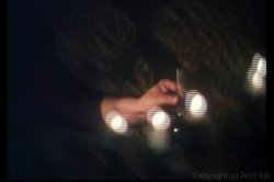 'Hamlet' screenshot nº 120