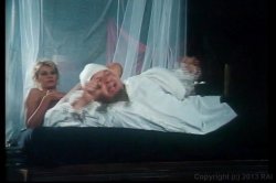 'Hamlet' screenshot nº 122