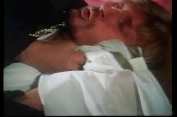 'Hamlet' screenshot nº 17