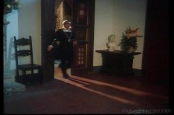 'Hamlet' screenshot nº 22