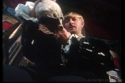 'Hamlet' screenshot nº 24