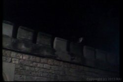 'Hamlet' screenshot nº 26