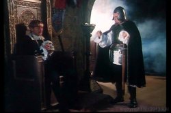 'Hamlet' screenshot nº 29