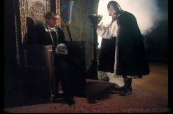 'Hamlet' screenshot nº 30
