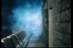 'Hamlet' screenshot nº 3