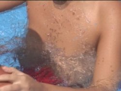 Captura de 'Young Busty 4' nº 5