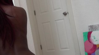 Horny Black Amateurs 3 - Scene5 - 2