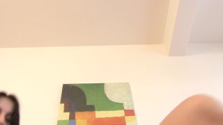 Titmania - Jugg-Thumbs - Scena6 - 4
