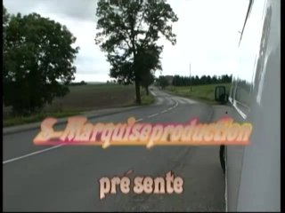 Pulsions Et Luxure Au Garage - Scene1 - 1