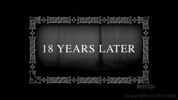 Captura de 'This Isn't The Twilight Saga: Breaking Dawn: Part 2 - The XXX Parody' nº 3