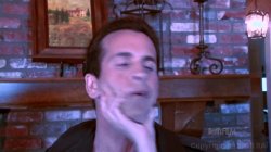 Captura de 'This Isn't The Twilight Saga: Breaking Dawn: Part 2 - The XXX Parody' nº 45