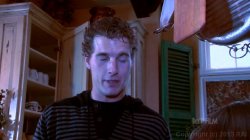 Captura de 'This Isn't The Twilight Saga: Breaking Dawn: Part 2 - The XXX Parody' nº 46