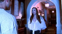 Captura de 'This Isn't The Twilight Saga: Breaking Dawn: Part 2 - The XXX Parody' nº 82